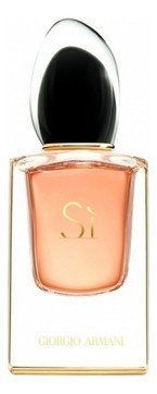 Armani Si Le Parfum 40ml Жіночі Парфуми edp Армані Сі Ле Парфум 573598501 фото