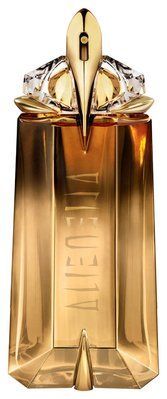 Thierry Mugler Alien Oud Majestueux 90ml edp Тьерри Мюглер Алиен Уд Маджестик 829798399 фото