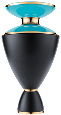 Bvlgari Lе Gеmmе Noorah 100ml edp Булгарі Ле Джеммі Ноурах 530932329 фото
