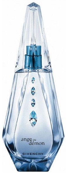 Ange Ou Demon Tendre Givenchy 100ml edt (мистический, дерзкий, чарующий, соблазнительный) 48558139 фото