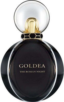 Bvlgari Goldea The Roman Night 30ml Жіночі Парфуми Булгарі Голдеа Роман Найт 1095372560 фото