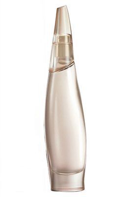 Donna Karan Cashmere Mist Liquid Nude 75ml edp (жіночний, спокусливий, модний) 97505546 фото