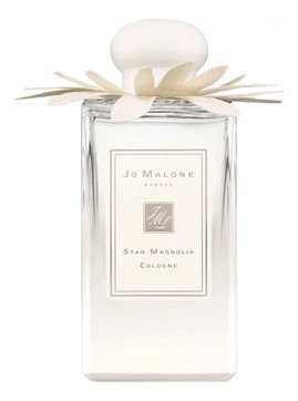 Jo Malone Star Magnolia 100ml Джо Малон Стар Магнолия / Звездная Магнолия 675868157 фото