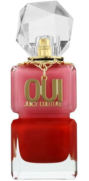Juicy Couture Oui 100ml Джусі Кутюр 1002944023 фото