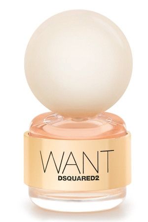 Dsquared2 Want 100ml edp Дискваред Вонт 550507219 фото