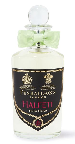 Penhaligon`s Halfeti 100ml Духи Пенхалигонс Халфети 992919477 фото