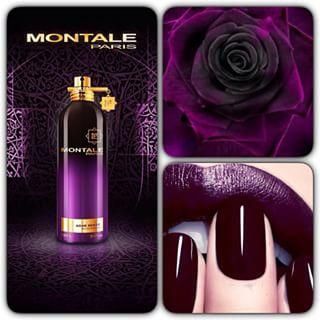 Montale Aoud Sense 20ml edp Парфумерна Вода Монталь Уд Сенс 603354531 фото