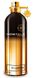 Montale So Amber 100ml edp Монталь Со Амбер / Монталь Амбра 371294024 фото 4