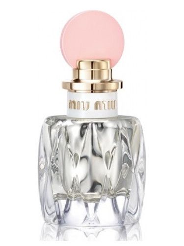 Miu Miu Fleur D’Argent 100ml Женские Духи Миу Миу Флер Аргент 1090537179 фото