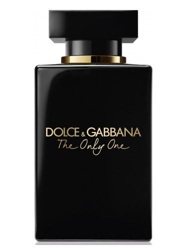 Dolce Gabbana The Only One Intense 100ml Женские Духи Дольче Габбана Онли Ван Интенс 1515943517 фото