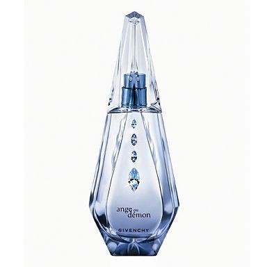 Ange Ou Demon Tendre Givenchy 100ml edt (мистический, дерзкий, чарующий, соблазнительный) 48558139 фото