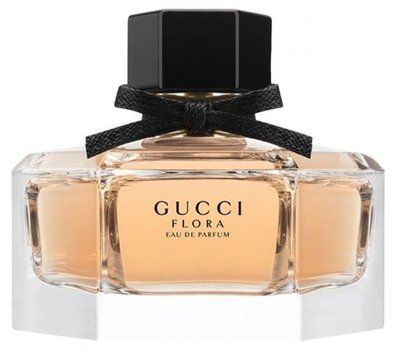 Gucci Flora by Gucci 50ml Жіноча Парфумована вода Гуччі Флора від Гуччі 1502876430 фото