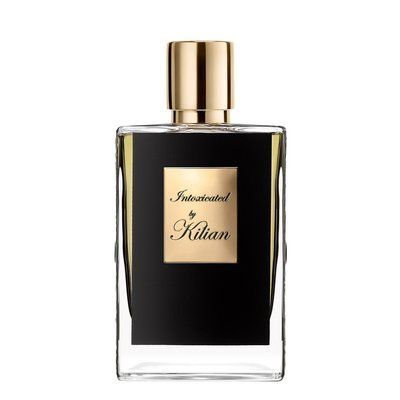Kilian Intoxicated By Kilian 50ml Кіліан Интоксикейтед Бай Кіліан / Кіліан Інтоксикація /Кіліан Сп'янілий 1501668804 фото
