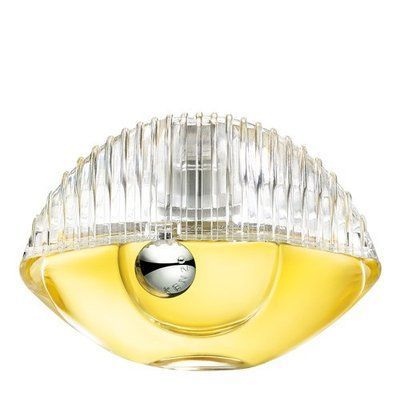 Kenzo World Power 30ml Жіночі Парфуми Кензо Ворлд Пауер 1086011820 фото