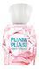 Issey Miyake Pleats Please In Bloom edt 50ml Жіноча Туалетна Вода Іссі Міяке Плитс Пліз Ін Блум 578731309 фото 4
