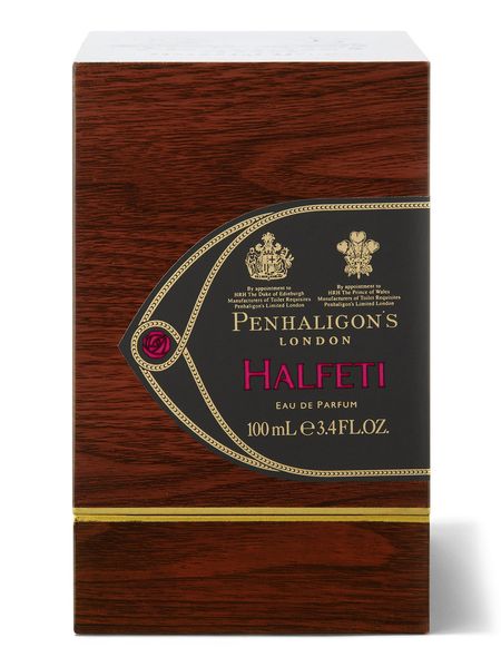 Penhaligon`s Halfeti 100ml Духи Пенхалигонс Халфети 992919477 фото