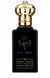 Clive Christian X for Women 50ml edр Женские Духи Клайв Кристиан Х Tester 748028392 фото 1