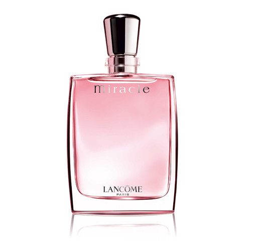 Ланком Миракл Lancome Miracle 100ml edp (яркий, женственный, романтичный) 195713780 фото