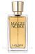 Lаnсоmе Mаgiе Nоirе 50ml edt Ланком Мэджик Нуар 40261310 фото 1