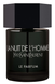 Yves Saint Laurent La Nuit de l'homme Le Parfum 100ml Чоловіча EDР Ів Сен Лоран Ніч Людини 1502875254 фото 1