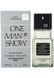 One Man Show Jacques Bogart 100ml edt Богарт Ван Мен Шоу (насыщенный, дорогой, притягательный) 42972521 фото 7