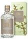 Maurer & Wirtz 4711 Acqua Colonia Myrrh & Kumquat 170ml Унісекс Одеколон 1502864046 фото 3
