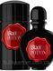 Жіночі Парфуми Paco Rabanne Black XS Potion for Her 80ml edt Пако Рабан Блек Ікс Ес Потион 42063320 фото 7