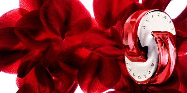 100% Bvlgari Omnia Coral Tester 65ml edt (жіночний, привабливий, запашний аромат) 39572543 фото