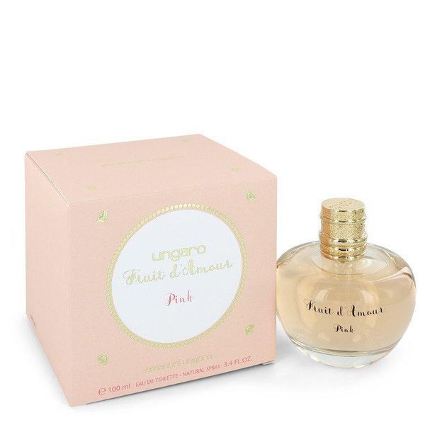 Zadig & Voltaire Girls Can Do Anything Tester 90ml Жіночі Парфуми Задиг і Вольтер Герл Кен ду Энисинг 1318314568 фото