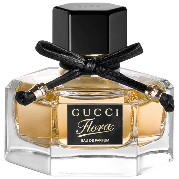 Gucci Flora by Gucci 50ml Жіноча Парфумована вода Гуччі Флора від Гуччі 1502876430 фото