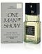 One Man Show Jacques Bogart 100ml edt Богарт Ван Мен Шоу (насыщенный, дорогой, притягательный) 42972521 фото 8