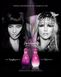 Бритни Спирс Фэнтези Найс Ремикс Britney Spears Fantasy The Nice Remix 100ml edp (флиртующий, соблазнительный) 142388507 фото 10