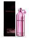 Montale Candy Rose 100ml edp (Парфюм обладает нежным притягательным характером пышной бархатной розы) 78686430 фото 3
