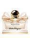 Сальваторе Феррагамо Синьорина Элеганза 50ml edp Salvatore Ferragamo Signorina Eleganza 433474449 фото 7