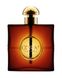 Yves Saint Laurent Opium 90ml edt (восточный, чувственный, роскошный, сексуальный) 53402036 фото 1