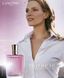 Ланком Миракл Lancome Miracle 100ml edp (яркий, женственный, романтичный) 195713780 фото 5