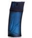 Kenzo pour Homme 100ml (Притягательная туалетная вода призвана акцентировать внимание на стильных мужчинах) 1502856224 фото 1