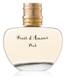 Zadig & Voltaire Girls Can Do Anything Tester 90ml Жіночі Парфуми Задиг і Вольтер Герл Кен ду Энисинг 1318314568 фото 1