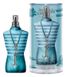 Jean Paul Gaultier Le Beau Male Edition Collector 125ml edt Чоловіча Туалетна Вода Жан Поль Готьє Ле 824804328 фото 2