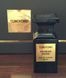 Tom Ford Arabian Wood 100ml Нишевые Духи Том Форд Арабиан Вуд / Арабский Лес 743319207 фото 4