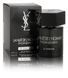 Yves Saint Laurent La Nuit de l'homme Le Parfum 100ml Чоловіча EDР Ів Сен Лоран Ніч Людини 1502875254 фото 2