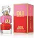 Juicy Couture Oui 100ml Джусі Кутюр 1002944023 фото 1