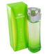 Lacoste Touch of Spring 90ml edt Лакост Тач Оф Спрінг 84304869 фото 2