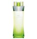 Lacoste Touch of Spring 90ml edt Лакост Тач Оф Спринг 84304869 фото 1