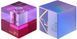 Shiseido Zen Eau de Parfum Purple 50ml Духи Шисейдо Зен Эу Де Парфюм Пурпл 396013728 фото 7