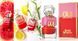Juicy Couture Oui 100ml Джусі Кутюр 1002944023 фото 4
