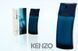 Kenzo pour Homme 100ml (Притягательная туалетная вода призвана акцентировать внимание на стильных мужчинах) 1502856224 фото 8