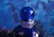 Britney Spears Midnight Fantasy 100ml Парфумована вода Жіноча Брітні Спірс Опівнічна фантазія 1502867589 фото 4