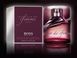 Hugo Boss Femme Essence 75ml edp (Чувственная цветочная симфония подарит вам восторженные комплименты мужчин) 76310862 фото 9