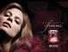 Hugo Boss Femme Essence 75ml edp (Чувственная цветочная симфония подарит вам восторженные комплименты мужчин) 76310862 фото 6